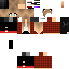 Texture for dsdsgshh