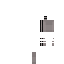 Texture for NotKelSpen