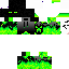 Texture for Kevin1337