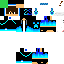 Texture for Taylor Tyrant (Games_BG Alternate Android) 