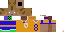 Texture for huron
