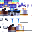 Texture for fef