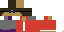Texture for QWERTYUIOPASDFGHJKLZXCVBNM