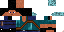 Texture for ubicate