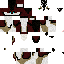 Texture for Heiter