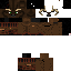 Texture for sda