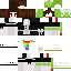 Texture for bruh
