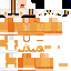 Texture for adad