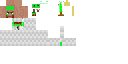 Texture for joel