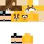 Texture for dsadsa