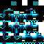 Texture for michael ogle