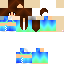 Texture for Aphmal