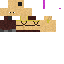 Texture for HnK robber1