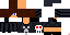 Texture for SnowBreakm