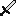 Texture for Null sword