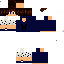 Texture for Daviidi