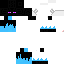 Texture for test4