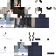 Texture for omgd