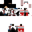 Texture for stuff