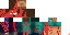 Texture for wqe
