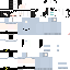 Texture for aki  b