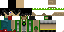 Texture for dgfbhf