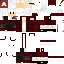 Texture for dasd