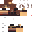 Texture for f