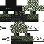 Texture for akiria6462_armed_4
