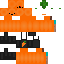 Texture for Carr