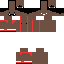 Texture for Dethpicable