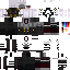 Texture for Teste3