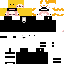 Texture for ROBLOX2