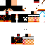 Texture for matheus
