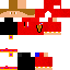 Texture for Gappichino