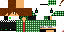Texture for dasddasd