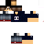 Texture for fsdfsfd