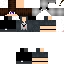 Texture for LuizPeixe