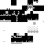 Texture for sqw