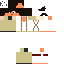 Texture for ameliored