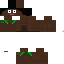 Texture for wefd