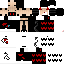 Texture for Falling
