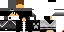 Texture for _nit_javier_nit_