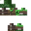 Texture for gui_12