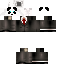 Texture for edcsefqs