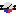 Texture for модныечасы