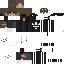 Texture for Philip_08