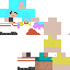 Texture for grshhrn