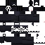 Texture for wasa