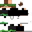 Texture for Lukas 1